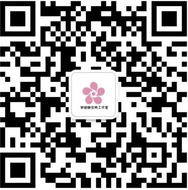 一个圆柱体钢材_一根10m长的圆柱形钢材