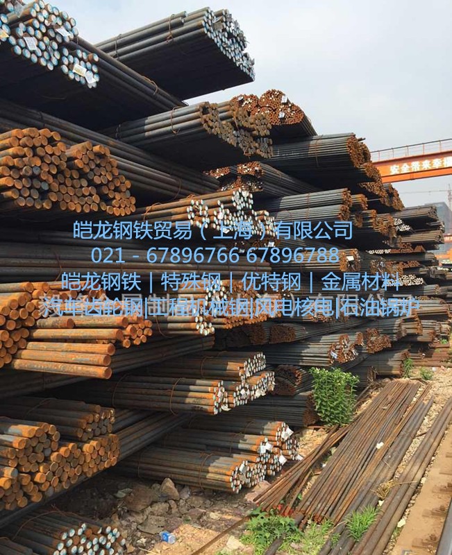 德国最好的钢材_德国14116钢材_德国布德鲁斯钢材