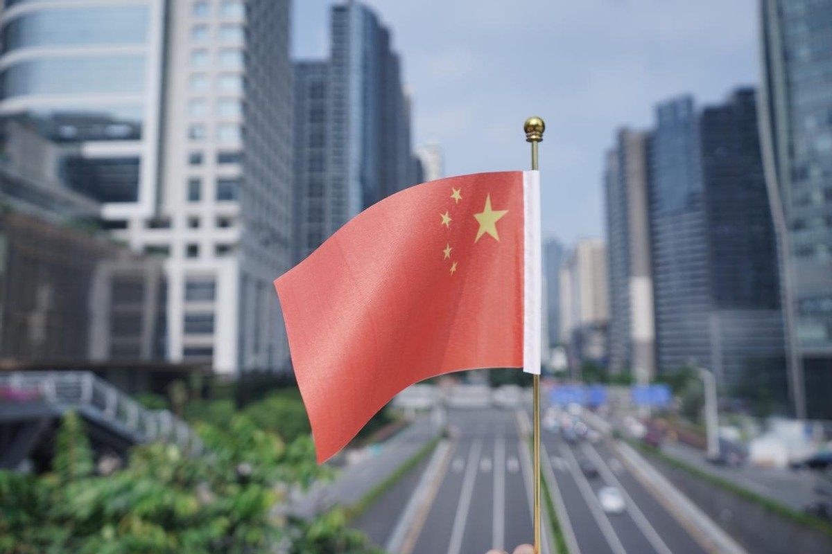 特殊钢材热轧_钢材热轧和冷轧的区别_钢材交货状态热轧