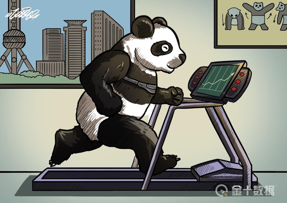 钢材热轧和冷轧的区别_特殊钢材热轧_钢材交货状态热轧