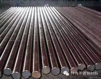 440c钢材怎么样_3铬13钢材刀与440c_vg10钢材和440c哪种好