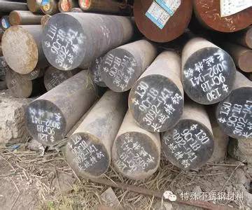 440c钢材怎么样_3铬13钢材刀与440c_vg10钢材和440c哪种好