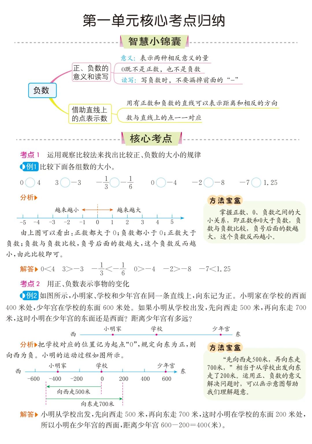 一根10m长的圆柱形钢材_一个圆柱体钢材