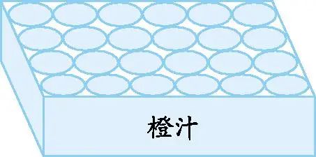 一根10m长的圆柱形钢材_一个圆柱体钢材