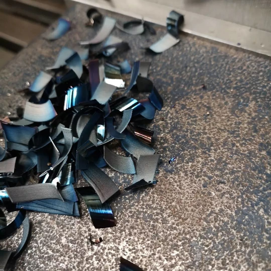 440c钢材怎么样_vg10钢材和440c哪种好_440c钢材硬度