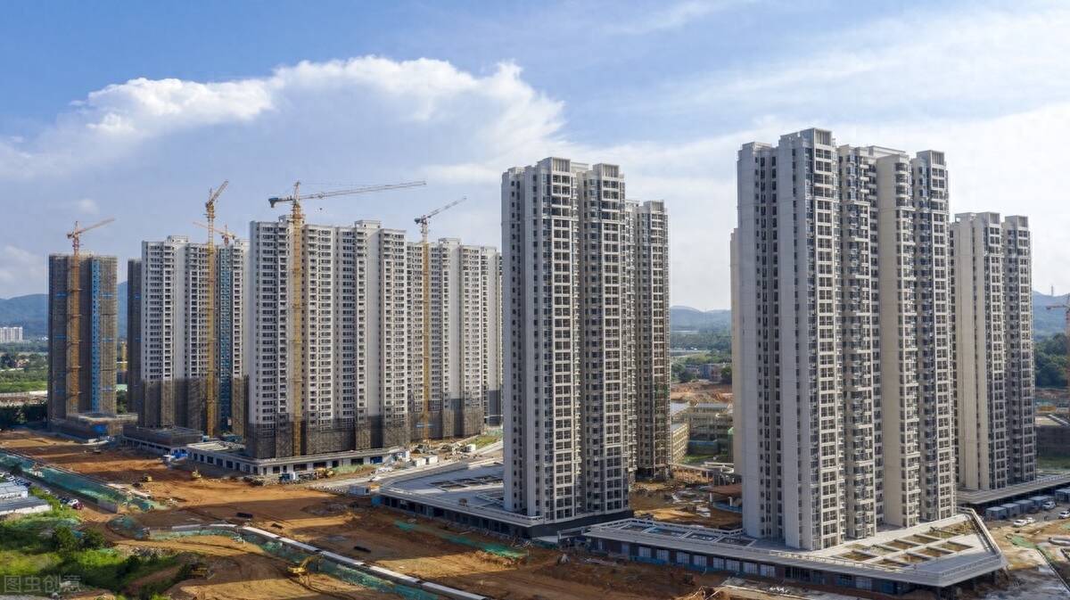 钢材市场价格走势_唐山钢材价格情走势_甘肃兰州市场钢材价格