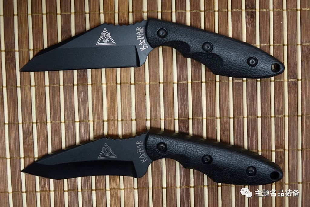 440c钢材会断么_440c钢材怎么样_440c钢材硬度多少