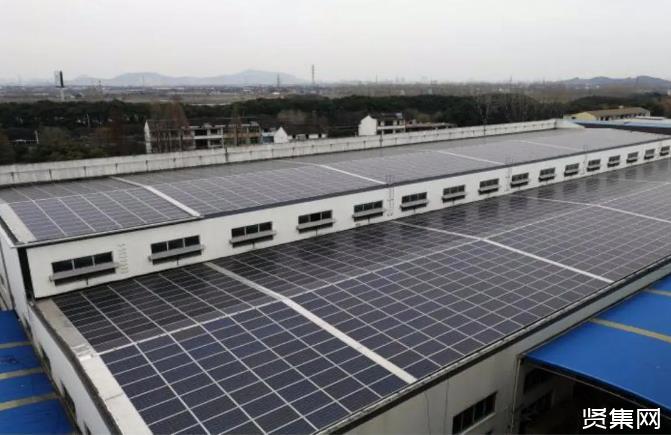 九江线材产能_九江线材钢铁有限公司_迁安市九江线材有限责任公司 钢材年产量