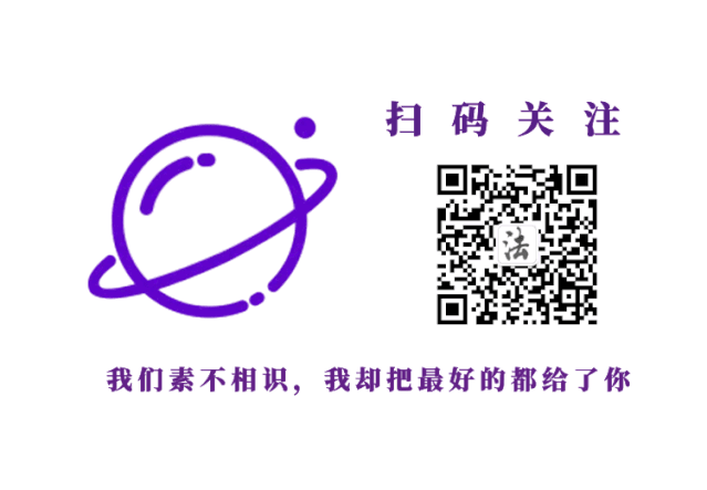 苏州重工机械钢材买卖_钢材买卖税率_钢材买卖合同案例