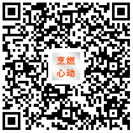 钢材一线品牌_钢材一线品牌排行_钢材一线品牌二线品牌