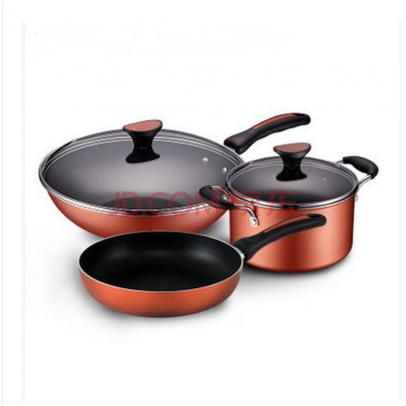 钢材一线品牌二线品牌_钢材一线品牌_钢材一线品牌排行