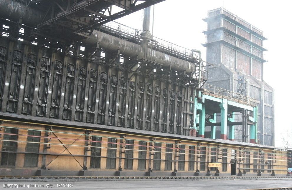 迁安九江线材最新消息_迁安市九江线材有限责任公司 钢材年产量_迁安九江线材有限公司