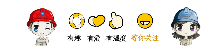 钢材一线品牌二线品牌_钢材一线品牌排行_钢材一线品牌