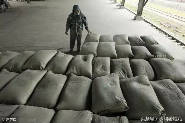 钢材性能检测报告_钢材检测报告_钢材力学性能检测报告