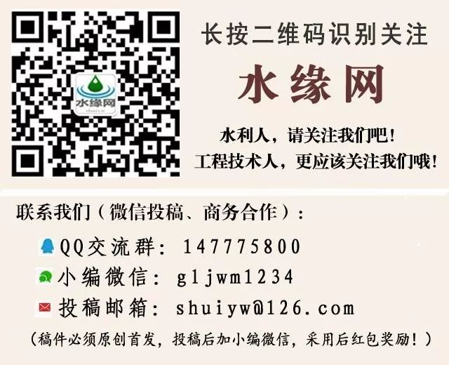 钢材检测报告_钢材力学性能检测报告_钢材性能检测报告