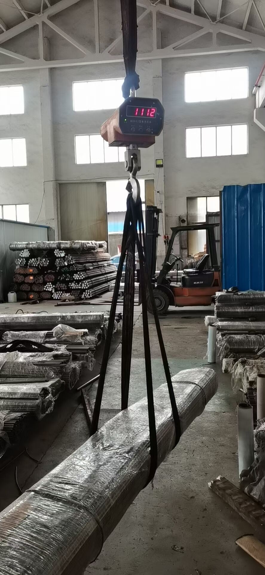 nak80钢材密度_常用钢材密度_钢材密度是多少