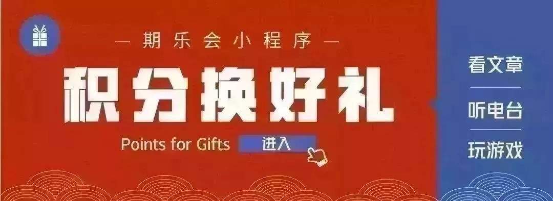 钢材期货_2016钢材期货大跌_钢材期货网