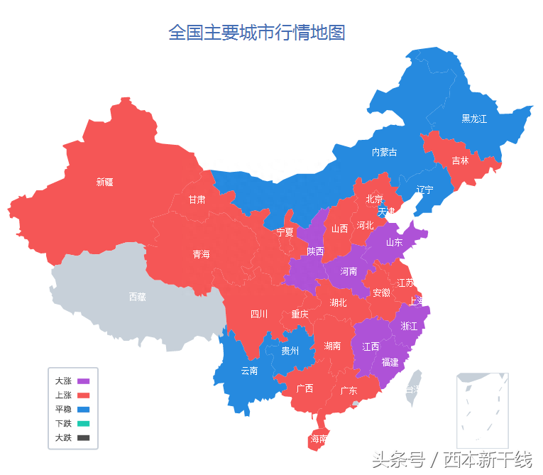 钢材上海价格行情_上海钢材价格_钢材上海价格走势