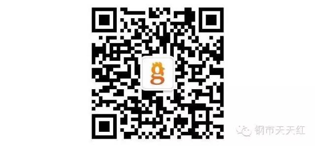 钢材符号规格尺寸表大全图片_钢材规格符号_钢材符号规格有哪些