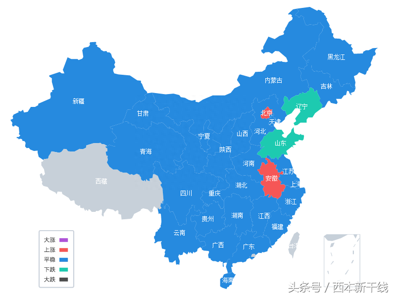 上海钢材价格_上海西本每日钢材价格_今日上海钢材价格