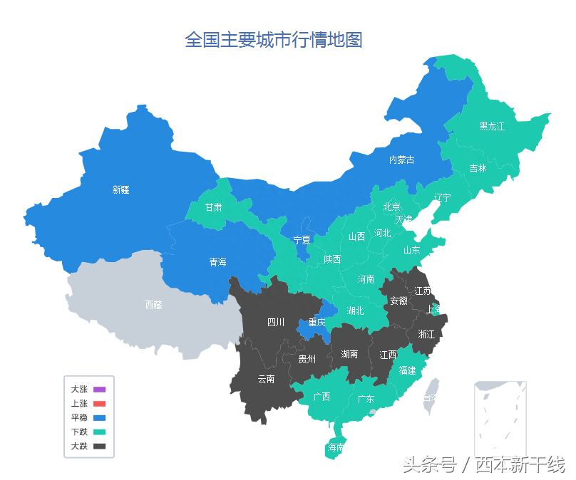 钢材上海价格走势图_上海地区钢材价格_上海钢材价格
