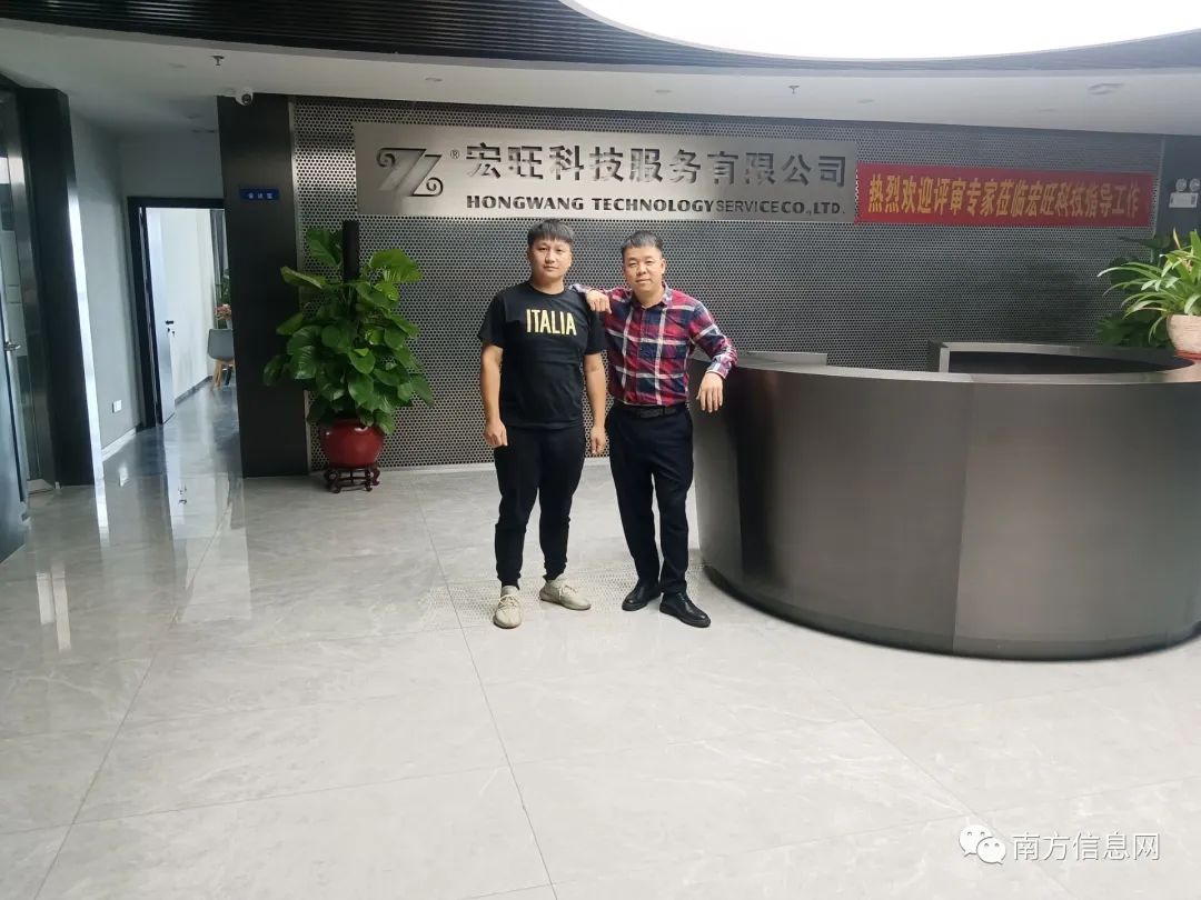钢材力学性能检测报告_钢材性能检测报告_产品质量性能检测报告