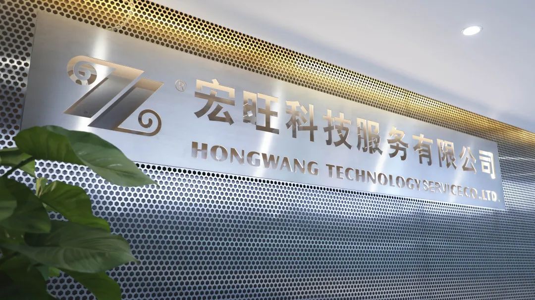 产品质量性能检测报告_钢材性能检测报告_钢材力学性能检测报告