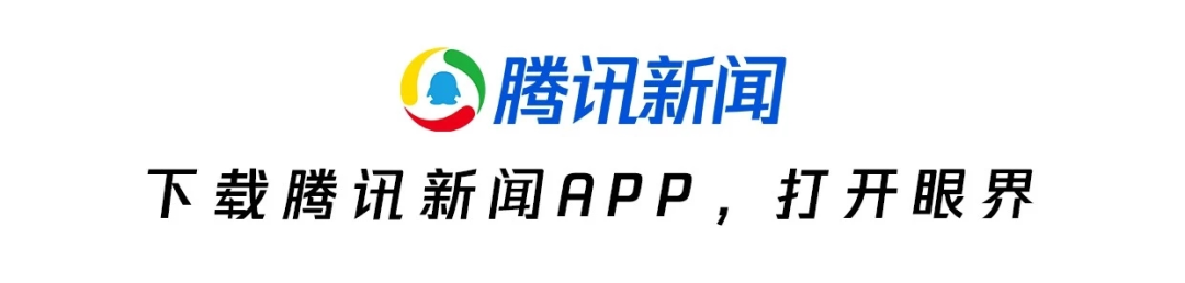 阿里巴巴钢材今日报价_阿里巴巴上海钢材市场价格行情_阿里巴巴今日钢材价格