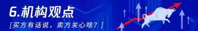 阿里巴巴上海钢材市场价格行情_阿里巴巴今日钢材价格_阿里巴巴钢材今日报价