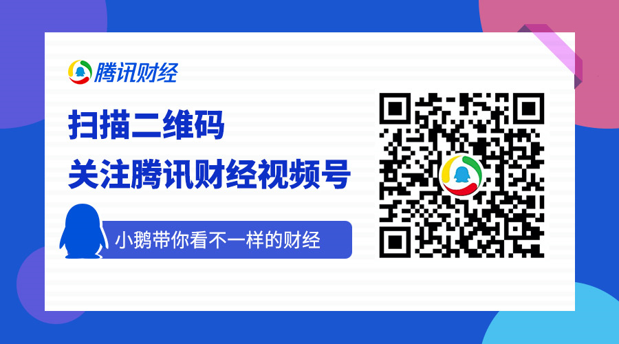 阿里巴巴上海钢材市场价格行情_阿里巴巴钢材今日报价_阿里巴巴今日钢材价格