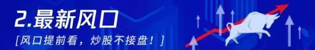 阿里巴巴今日钢材价格_阿里巴巴上海钢材市场价格行情_阿里巴巴钢材今日报价