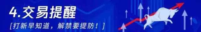 阿里巴巴上海钢材市场价格行情_阿里巴巴今日钢材价格_阿里巴巴钢材今日报价