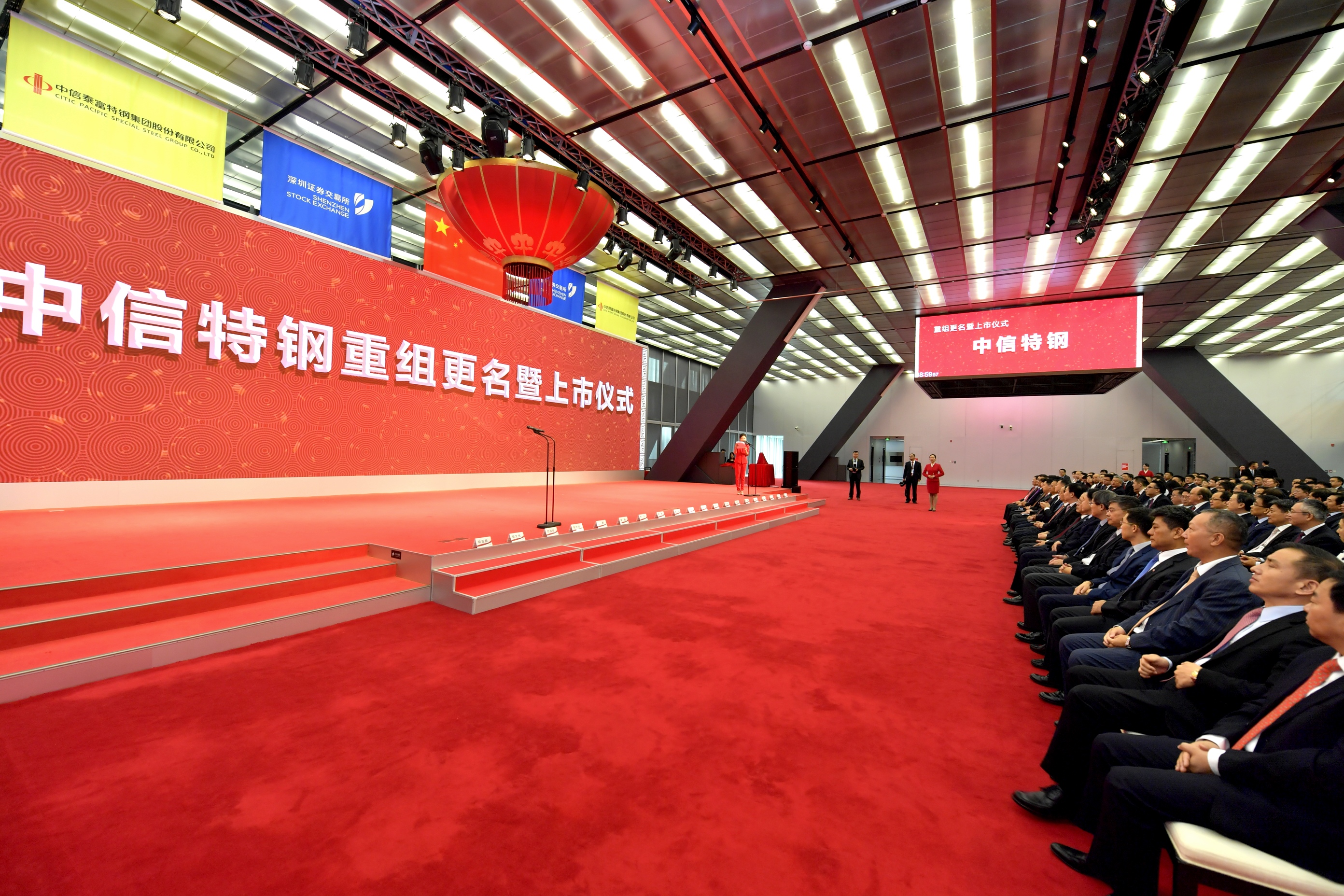 钢材河北厂家生产厂家电话_河北钢材厂家电话号码_河北钢材生产厂家