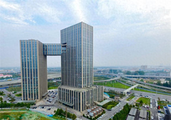 重庆汽车钢材批发_重庆钢材批发市场在哪里_重庆钢材市场批发市场在哪里