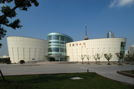 重庆汽车钢材批发_重庆钢材批发市场在哪里_重庆钢材市场批发市场在哪里