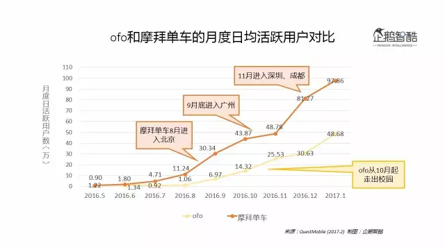 苏州钢材贸易公司_苏州钢材批发市场_苏州钢材贸易商