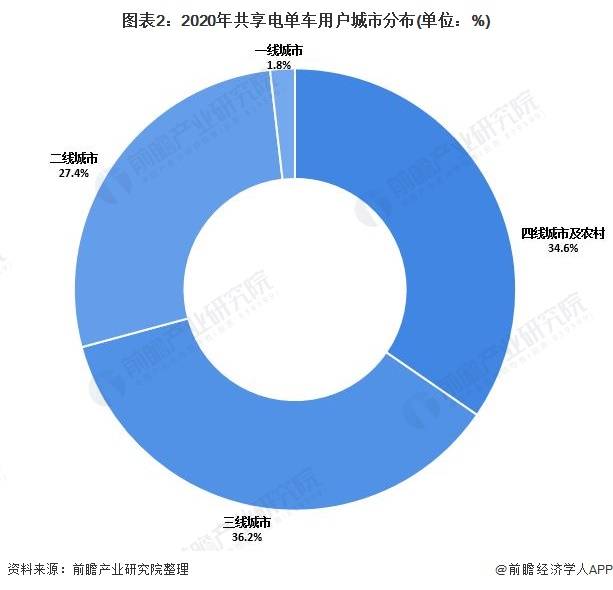 苏州钢材贸易公司_苏州钢材贸易商_苏州钢材批发市场