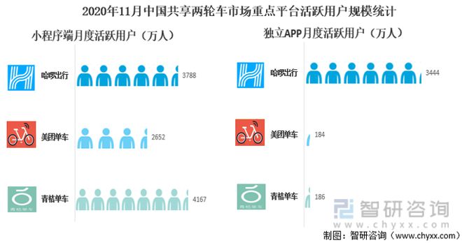 苏州钢材贸易公司_苏州钢材批发市场_苏州钢材贸易商