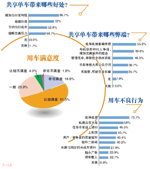 苏州钢材贸易公司_苏州钢材贸易商_苏州钢材批发市场