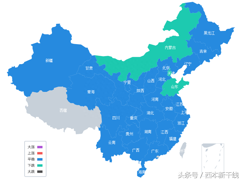 钢材上海价格行情_上海地区钢材价格_上海钢材价格