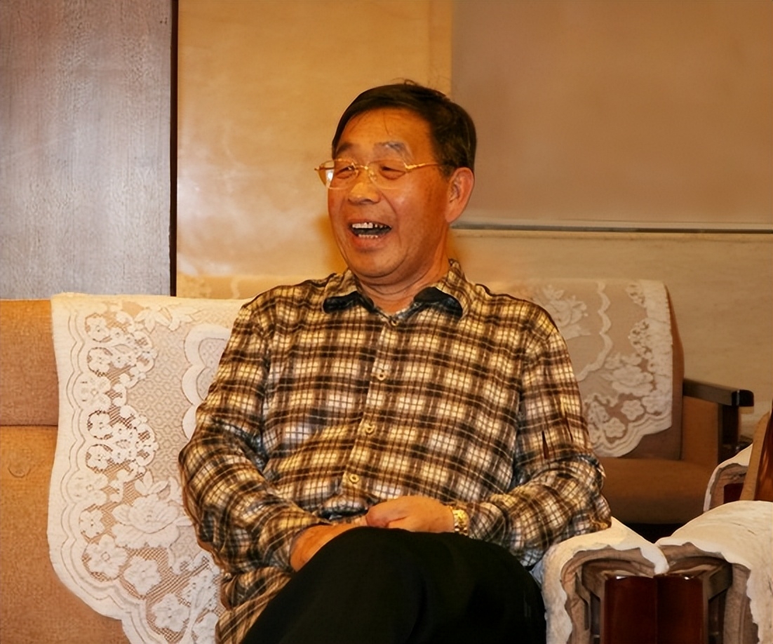 河北钢材厂家排名_钢材河北厂家生产厂家排名_河北钢材生产厂家