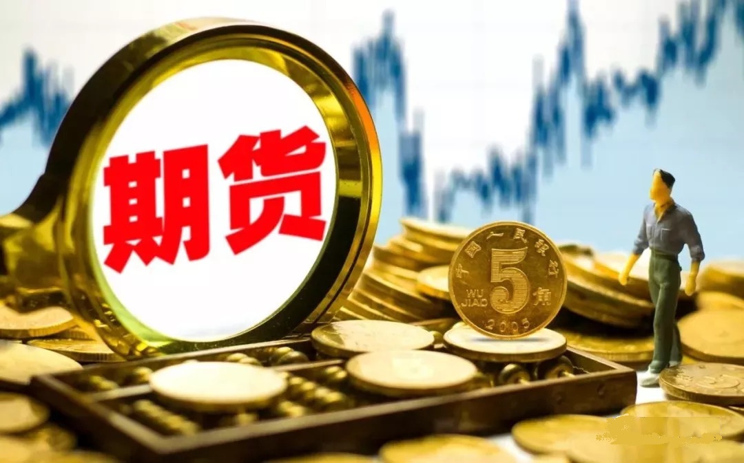 阿里巴巴钢材报价表_阿里巴巴上海钢材市场价格行情_阿里巴巴钢材今日报价