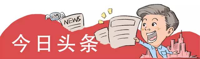 阿里巴巴上海钢材市场价格行情_阿里巴巴钢材今日报价_阿里巴巴钢材报价表