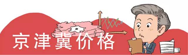 阿里巴巴钢材报价表_阿里巴巴钢材今日报价_阿里巴巴上海钢材市场价格行情