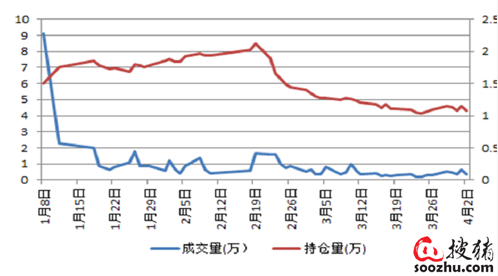阿里巴巴上海钢材市场价格行情_阿里巴巴钢材报价表_阿里巴巴钢材今日报价