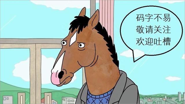 国家钢铁能耗标准_钢材 回收能耗_钢材废料
