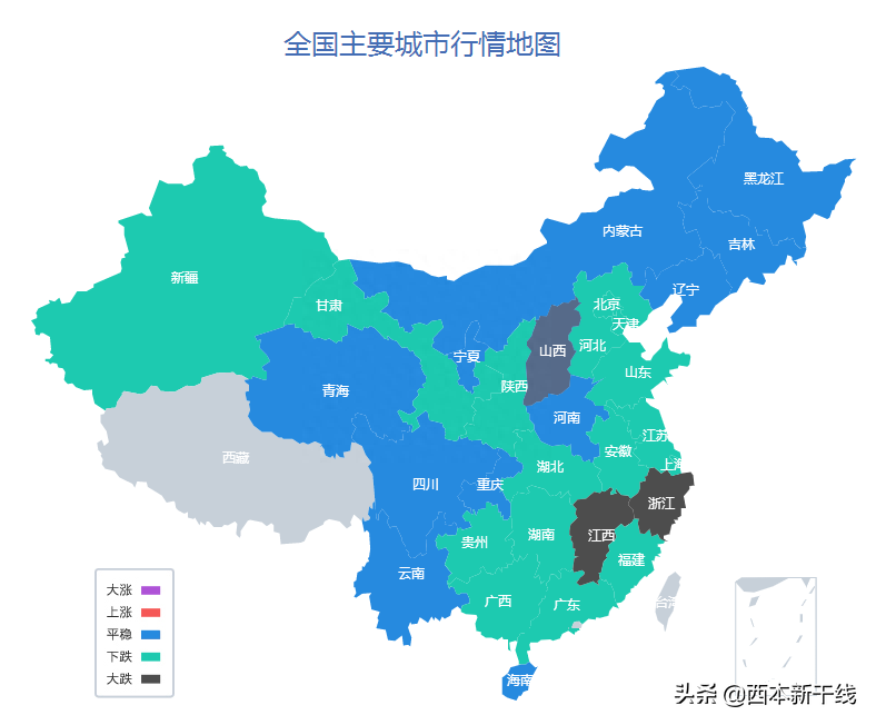 上海钢材现货价格_上海地区钢材价格_上海钢材价格