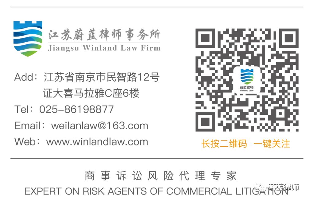 钢材买卖协议_钢材买卖协议书_钢材售卖合同