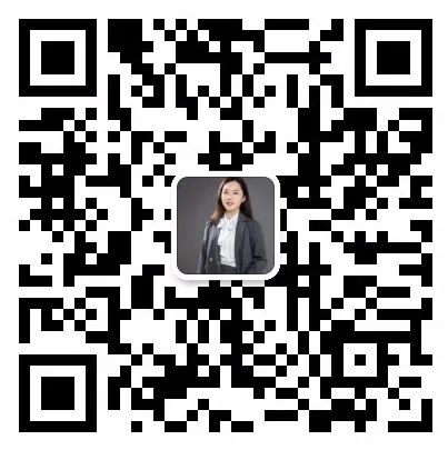 钢材买卖协议_钢材买卖协议书怎么写_钢材售卖合同
