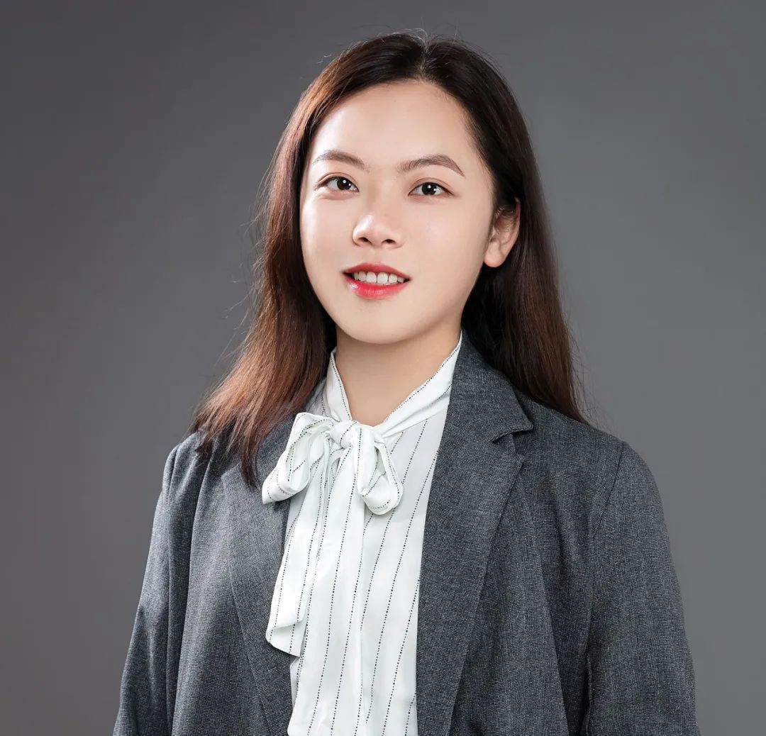 钢材买卖协议_钢材买卖协议书怎么写_钢材售卖合同